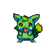 55630