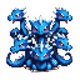 Thrvex