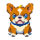 Nymglohel