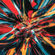 Abstract Art