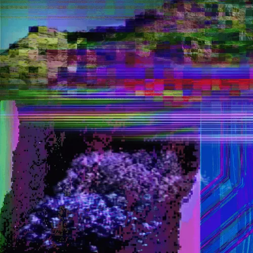 Item #1 Media