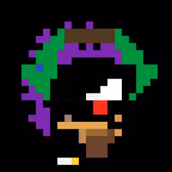 98
