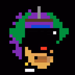 64