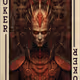 Genesis Card #2875