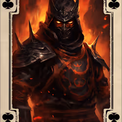 Genesis Card #1839