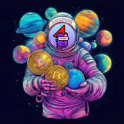 82