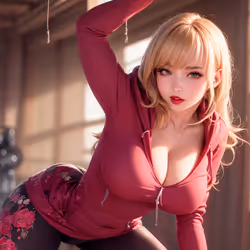 81