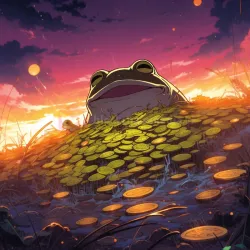 66