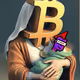 96