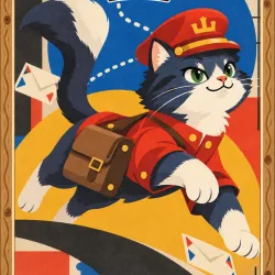 Card 7