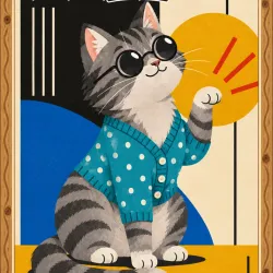 Card 3