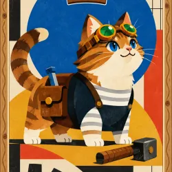 Card 4