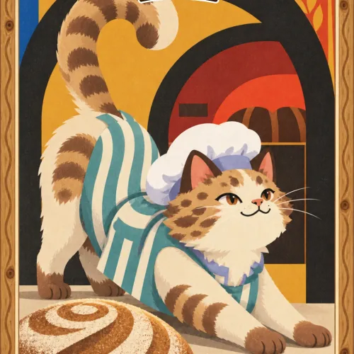 Card 5