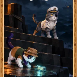 Card 1