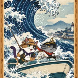 Card 15