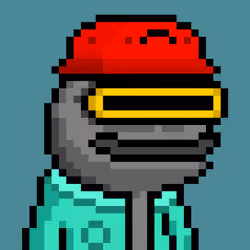 1325
