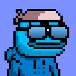 1009