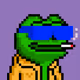 759