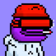 949