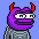 1449