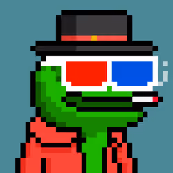 125