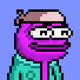 1160