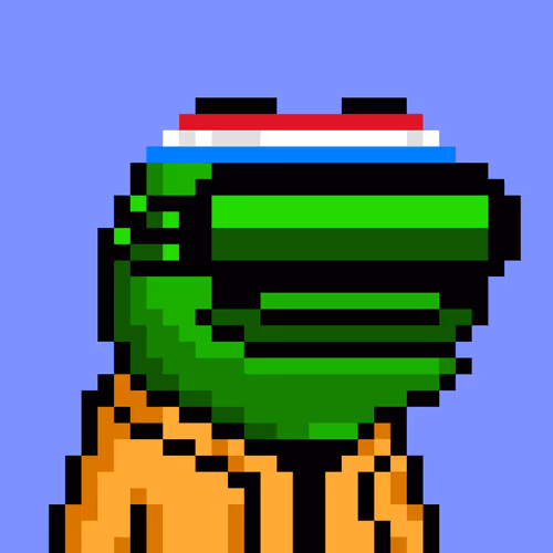 Bons 3