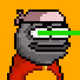 1222
