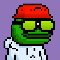 2100