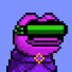 2113