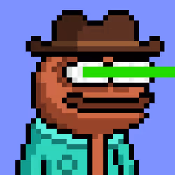 908