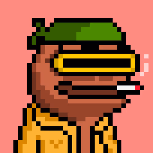 Bons 3