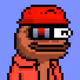 2082