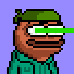 322