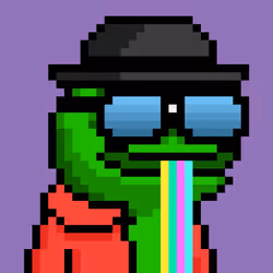 624