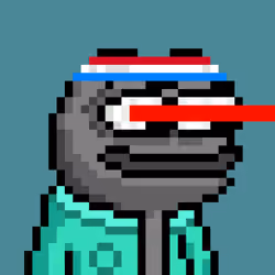 2132