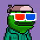 1366
