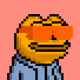 1728