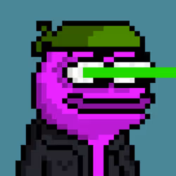 1326