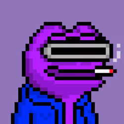 611