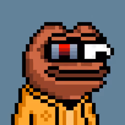 1129