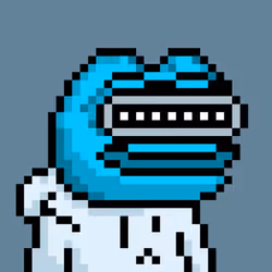 592