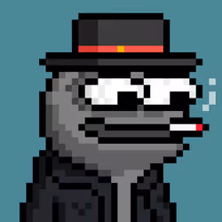 2123