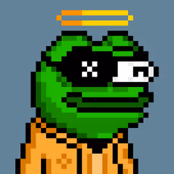 424