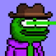 1386