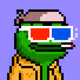 1999
