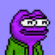 1406
