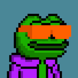 1276
