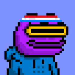 147
