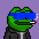 1056